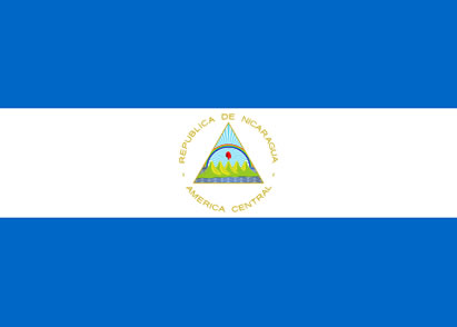 Embajada de Nicaragua en Ecuador