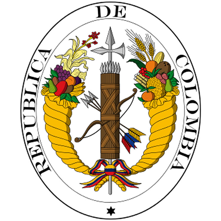 Historia Del Escudo Nacional Del Ecuador Turismo En Ecuador